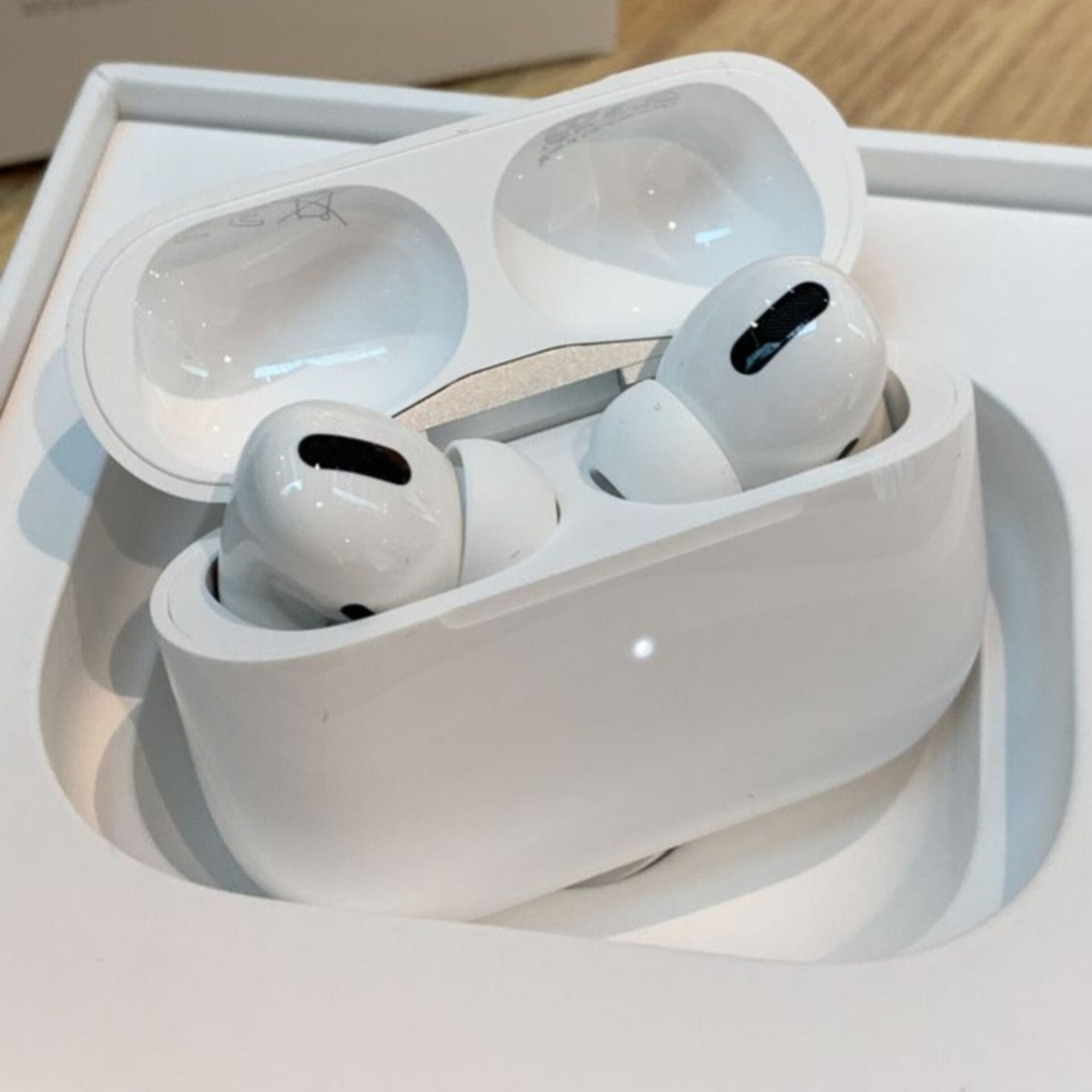 Apple Airpods Pro 2 ANC