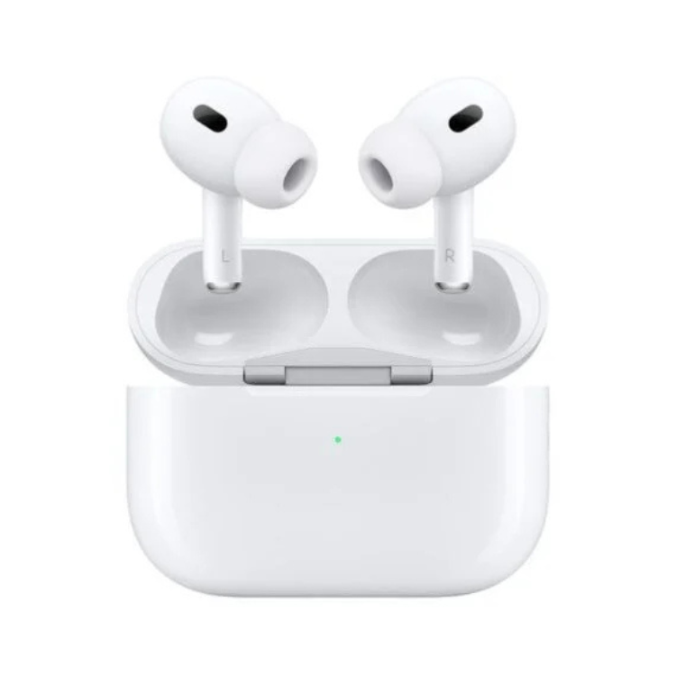 Apple Airpods Pro 2 ANC