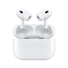 Apple Airpods Pro 2 ANC