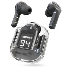 Air31 earbuds wireless