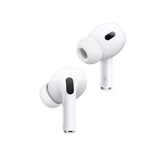 Apple Airpods Pro 2 ANC